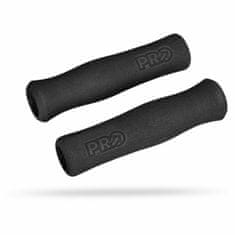 Miramarket Bicycle Grips Ergonomic Sport Shimano 859