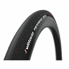 Miramarket Ovitek Vittoria Terreno Zero 38-622 Shimano 700x38C Črna