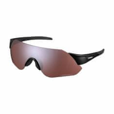 Miramarket Sončna očala uniseks Eyewear Aerolite Shimano ECEARLT1HCL02