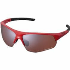 Miramarket Sončna očala uniseks Eyewear Twinspark Shimano ECETSPK1HCR01