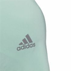 NEW Hiyab Sport 2.0 Adidas GK5089 Turkizno