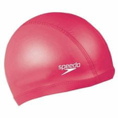 NEW Plavalna kapa Speedo 872064 Roza