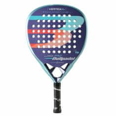 Miramarket Lopar za Padel Bullpadel Vertex 22