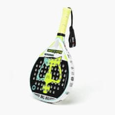 Miramarket Lopar za Padel Black Crown Hurricane