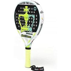 Miramarket Lopar za Padel Black Crown Hurricane