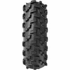 Miramarket Ovitek Mtb Saguaro 29x2 Shimano 11A00320 Črna