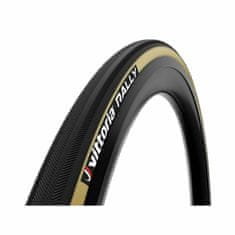 Miramarket Ovitek Tubular Vittoria Rally Shimano 11110V0921411TG Pisana