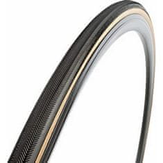 Miramarket Ovitek Tubular Vittoria Rally Shimano 11110V0921411TG Pisana