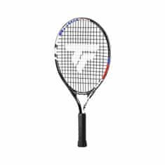 Miramarket Lopar za tenis Tecnifibre Bullti 21 NW Otroci Črna