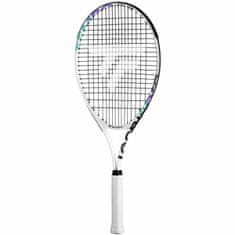 Miramarket Lopar za tenis Tecnifibre Tempo 25 Bela Otroci