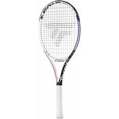 Miramarket Lopar za tenis Tecnifibre Tfight 295 RS Bela