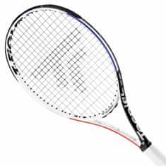 Miramarket Lopar za tenis Tecnifibre Tfight 295 RS Bela