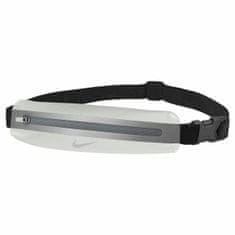 Miramarket Pas za Tek Nike Slim Waist Pack 3.0 Ena velikost Siva