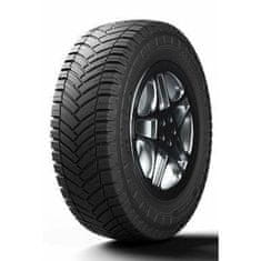 Miramarket Van Tyre Michelin AGILIS CROSSCLIMATE 225/65R16C