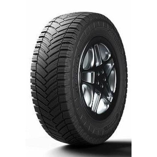 Miramarket Van Tyre Michelin AGILIS CROSSCLIMATE 215/70R15C