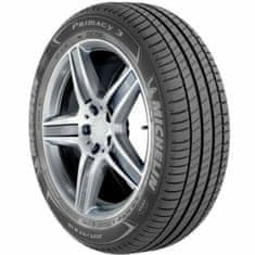 NEW Car Tyre Michelin PRIMACY-3 215/55VR17