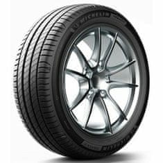 NEW Car Tyre Michelin PRIMACY-4 S2 195/65HR15