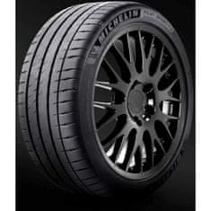 NEW Car Tyre Michelin PILOT SPORT PS4S 295/35ZR20