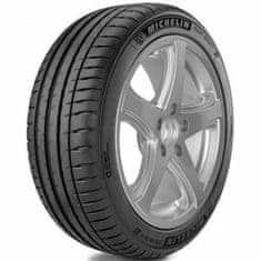 NEW Car Tyre Michelin PILOT SPORT PS4 205/40ZR18