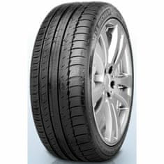 NEW Car Tyre Michelin PILOT SPORT PS2 265/30ZR20