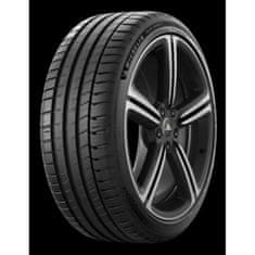 NEW Car Tyre Michelin PILOT SPORT PS5 225/40ZR18