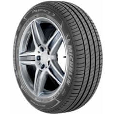 NEW Car Tyre Michelin PRIMACY-3 185/55VR16