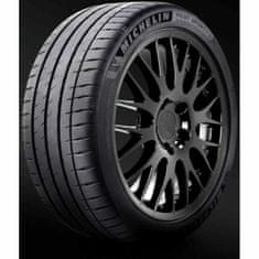 NEW Car Tyre Michelin PILOT SPORT PS4S ZP 225/35ZR20