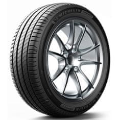 NEW Car Tyre Michelin PRIMACY-4 S2 195/55HR16