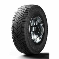 Miramarket Van Tyre Michelin AGILIS CROSSCLIMATE 215/75R16C