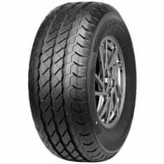 Miramarket Van Tyre Lanvigator MILEMAX 195R15C