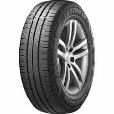 Miramarket Van Tyre Hankook RA18 VANTRA LT 175/75R16C