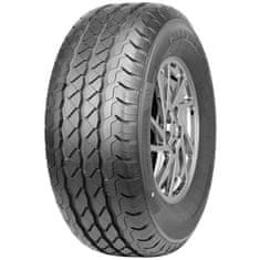 Miramarket Van Tyre Lanvigator MILEMAX 155R13C