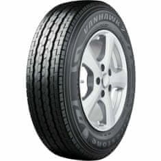 Miramarket Van Tyre Firestone VANHAWK-2 215/70R15C