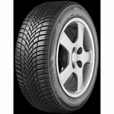 NEW Off-road Tyre Firestone MULTISEASON-2 195/55VR15