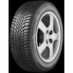 NEW Off-road Tyre Firestone MULTISEASON-2 215/60VR17