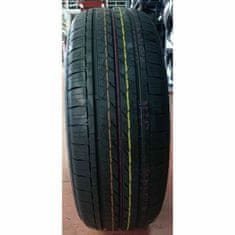 Miramarket Van Tyre Bridgestone R660A DURAVIS 235/60R17C