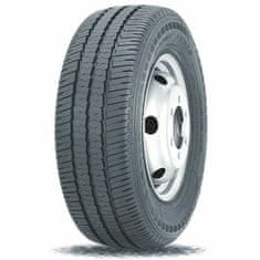 Miramarket Van Tyre Goodride SC328 215/70R16C