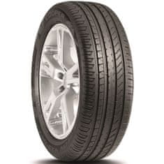 NEW Off-road Tyre Cooper ZEON 4XS SPORT 225/60HR18