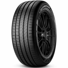 Miramarket Pnevmatika Pirelli SCORPION VERDE