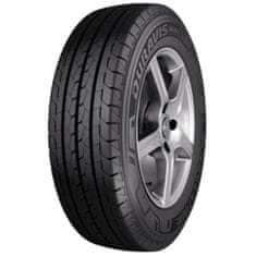 Miramarket Van Tyre Bridgestone R660 DURAVIS 195R14C