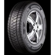 Miramarket Van Tyre Bridgestone DURAVIS ALL SEASON 225/75R16C