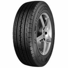 Miramarket Van Tyre Bridgestone R660 DURAVIS 235/65R16C