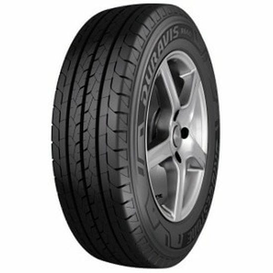 Miramarket Van Tyre Bridgestone R660 DURAVIS 195/60R16C