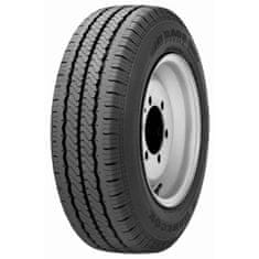 Miramarket Van Tyre Hankook RADIAL RA08 195/75R14C