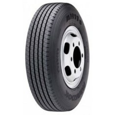 Miramarket Van Tyre Hankook AH11S 6,00R16C