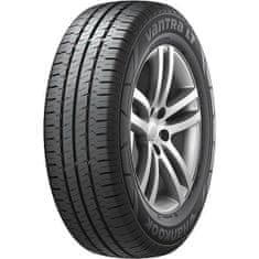 Miramarket Van Tyre Hankook RA18 VANTRA LT 195/70R15C