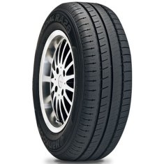 Miramarket Van Tyre Hankook RADIAL RA28 205/65R16C