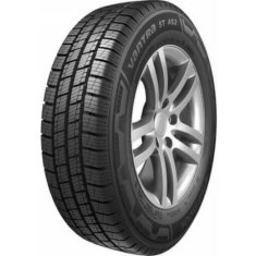 Miramarket Van Tyre Hankook RA30 VANTRA ST AS2 215/65R16C