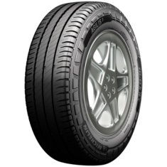 Miramarket Van Tyre Michelin AGILIS-3 215/65R16C