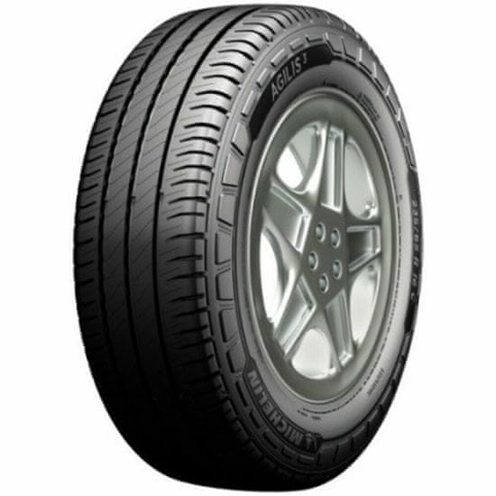 Miramarket Van Tyre Michelin AGILIS-3 195/60R16C